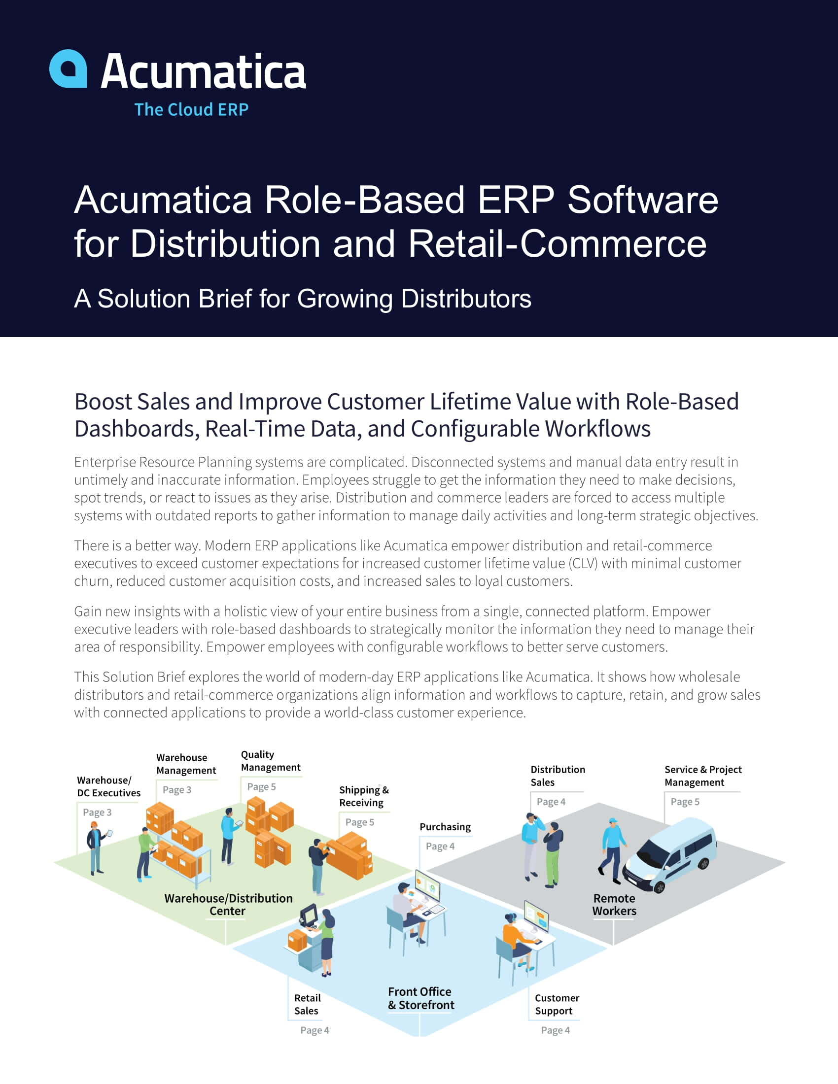 erp-systems-for-distribution-companies_0