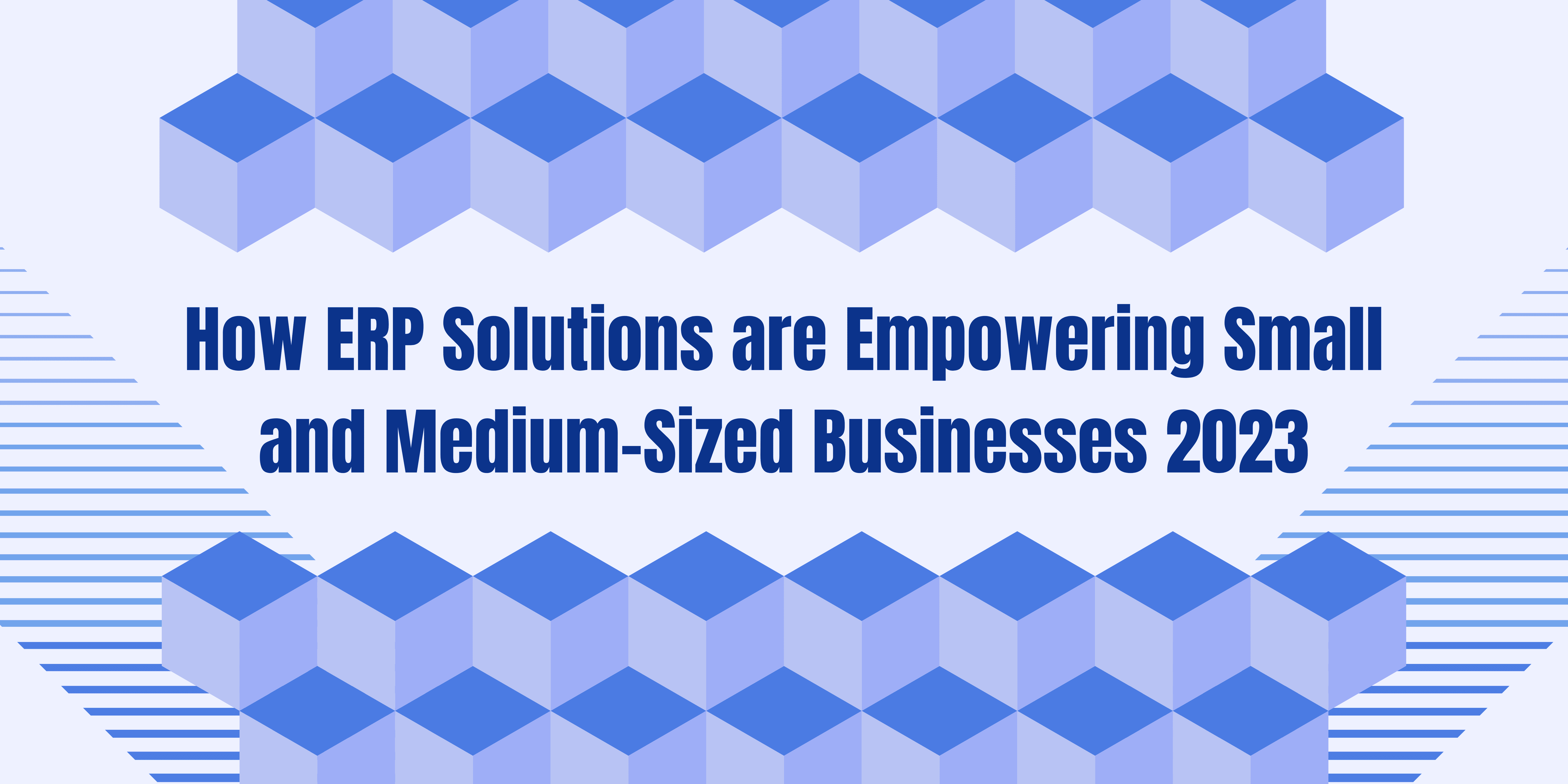 erp-solutions-small-businesses_0